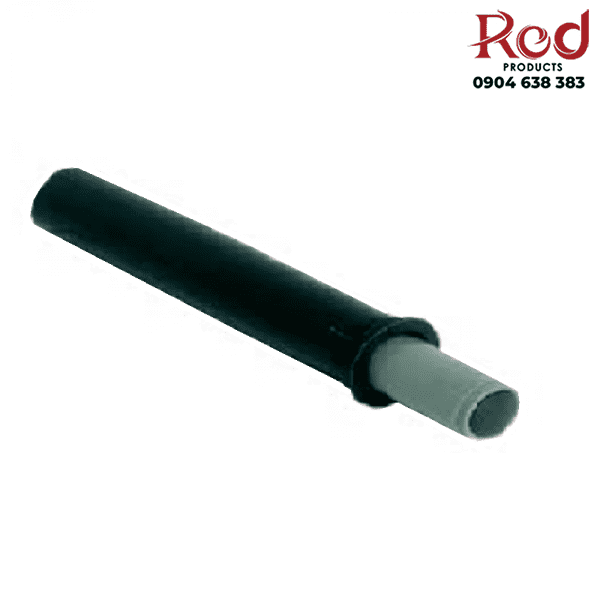 nem-giam-chan-600x600-1