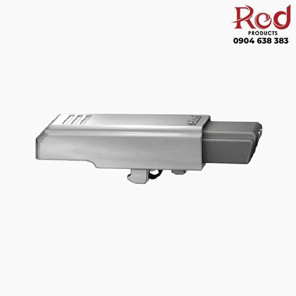 nem-giam-chan-mau-den-blum-342-45-001-800x800-1-600x600-1