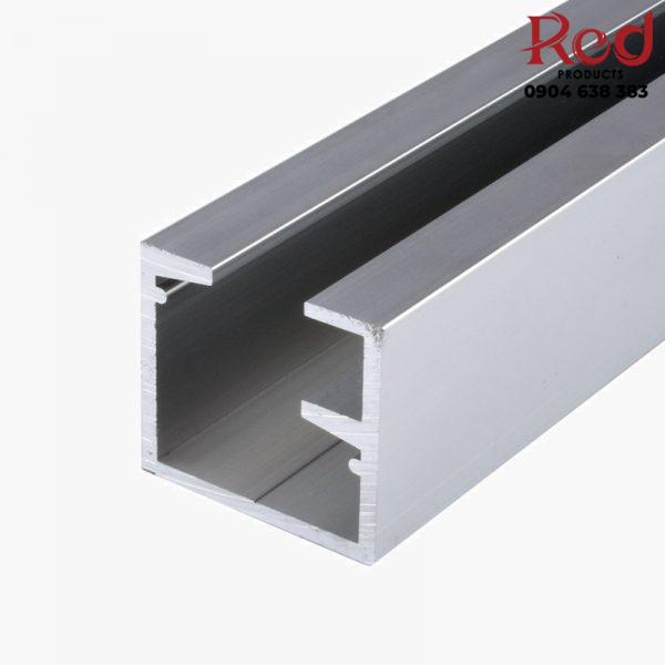 nen-MONZ-DG-WX002-600x600-1