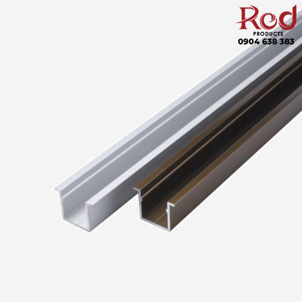 nen-MONZ-DWL-600x600-1