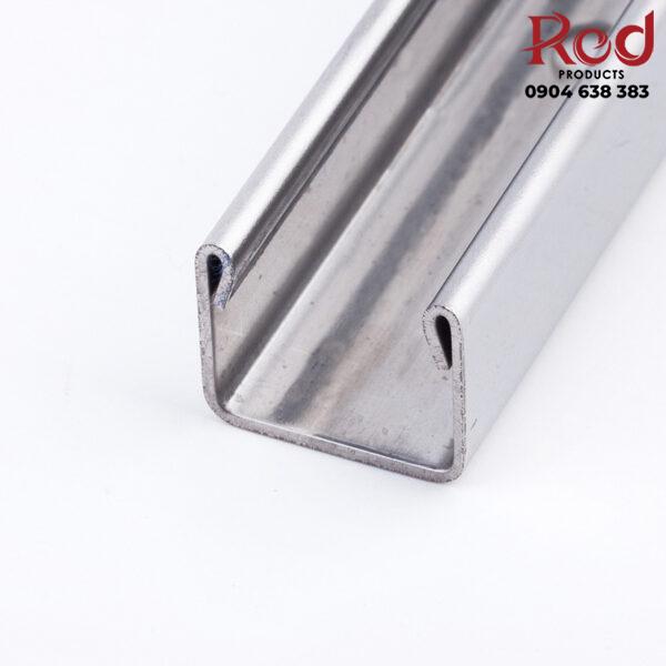 nep-inox-304-trang-tri-nha-ve-sinh-5-600x600-1