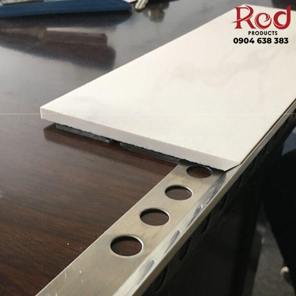 nep-inox-trang-tri-goc-tuong-SBP025-5-600x600-1