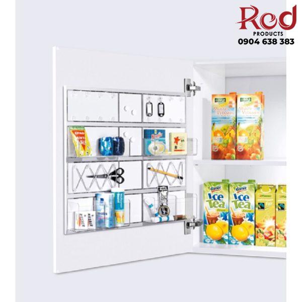 new-ful-90003315-3-s3-600x600-1