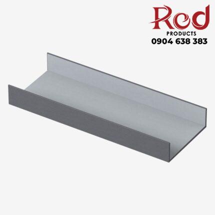 ngan-luu-tru-bang-da-dung-trang-suc-phu-kien-taura-ld43-2-430x430-1