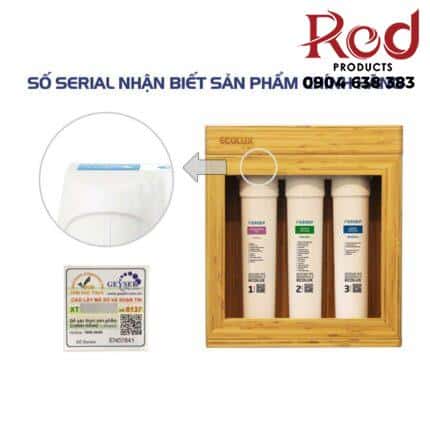 nhan-biet-san-pham-chinh-hang-1-800x800-1-430x430-1