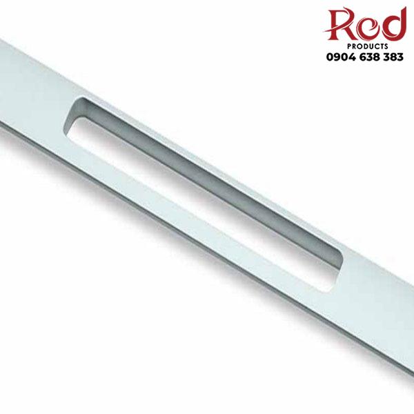 nubia_9105841_s_1-600x600-1