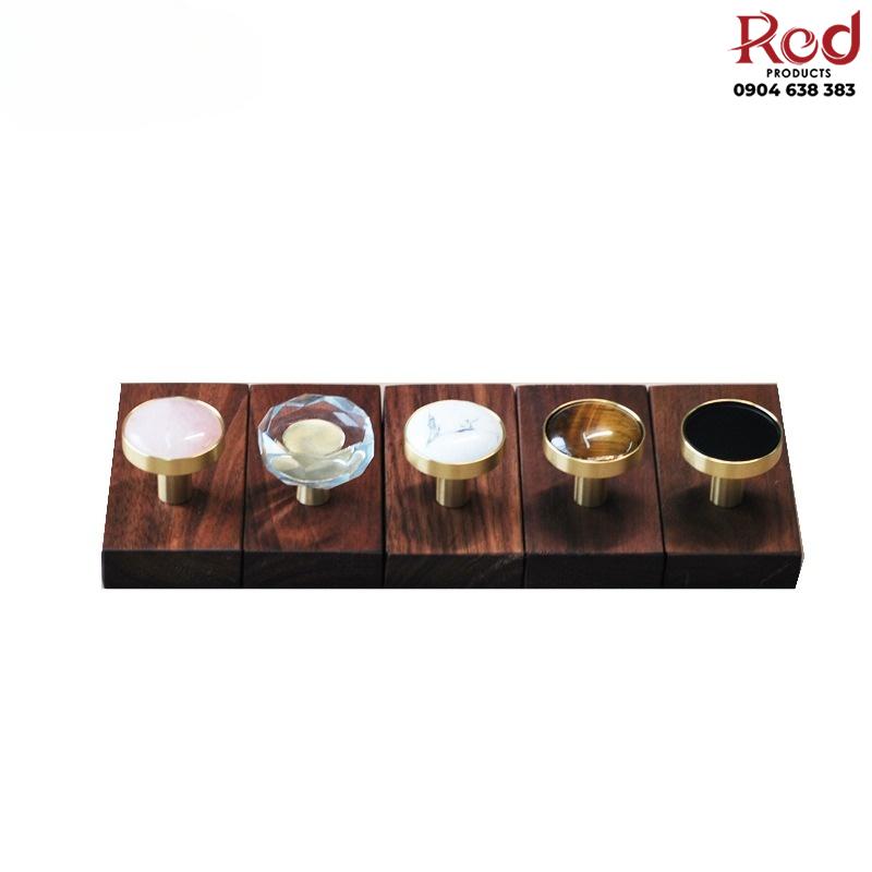 num-tay-da-tu-nhien-moc-treo-tuong-jj0026-4