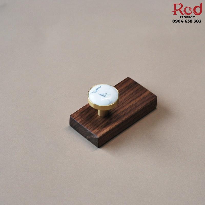 num-tay-da-tu-nhien-moc-treo-tuong-jj0026-6