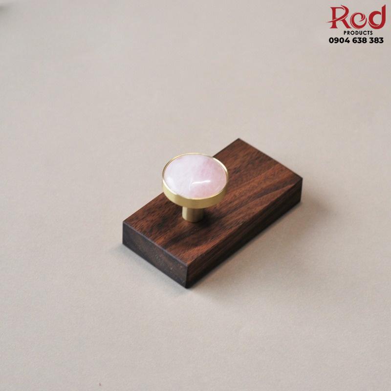 num-tay-da-tu-nhien-moc-treo-tuong-jj0026-7