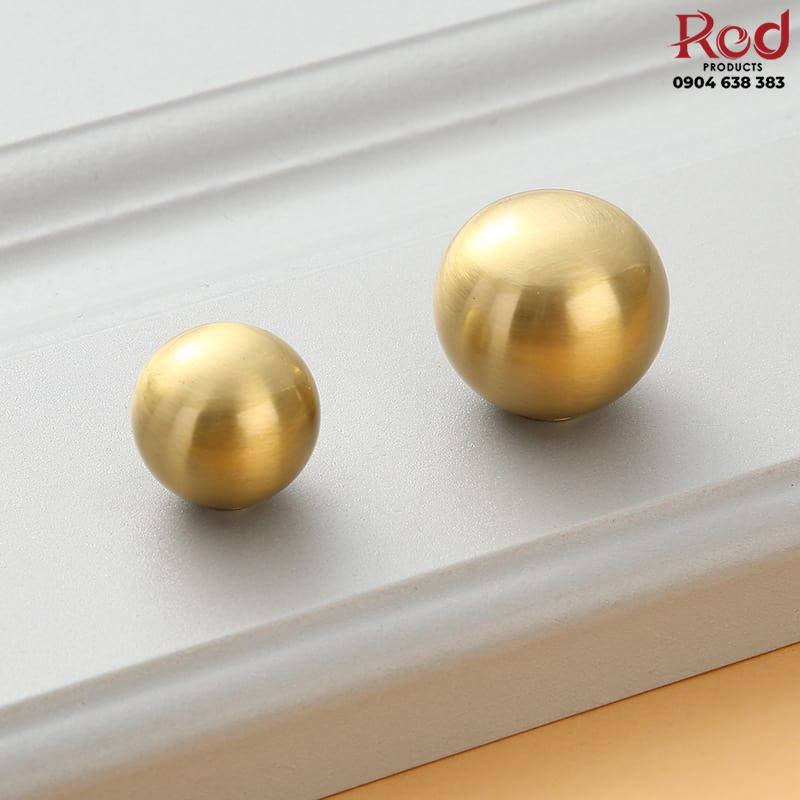 num-tay-nam-bang-dong-hinh-qua-bong-sol2524-2