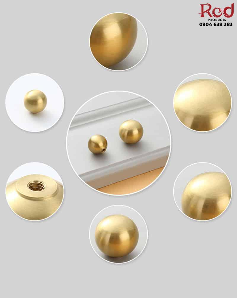 num-tay-nam-bang-dong-hinh-qua-bong-sol2524