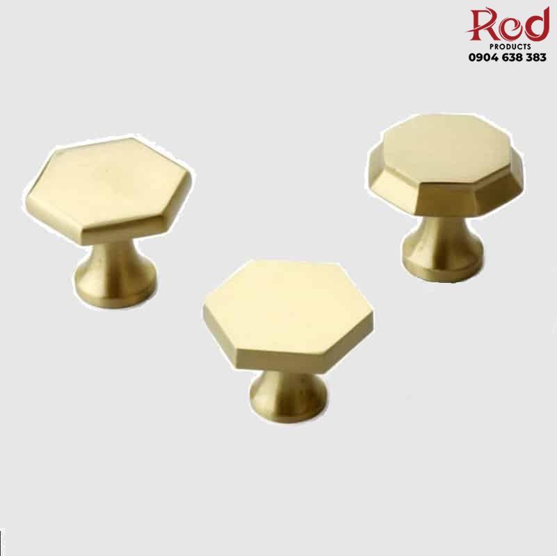 num-tay-nam-tu-bang-dong-hinh-luc-giac-1