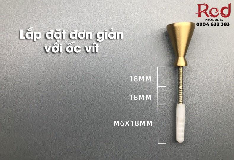 num-tay-nam-tu-dong-hien-dai-hinh-non-l1072-6a