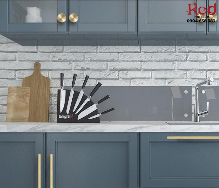 num-tay-nam-tu-hinh-4