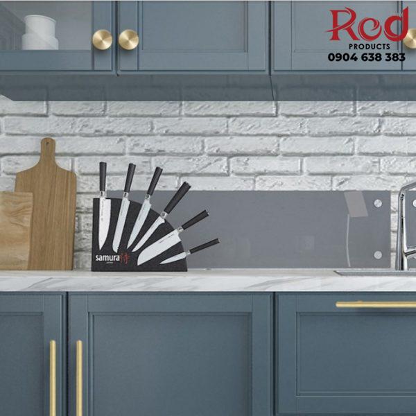 num-tay-nam-tu-hinh-600x600-1