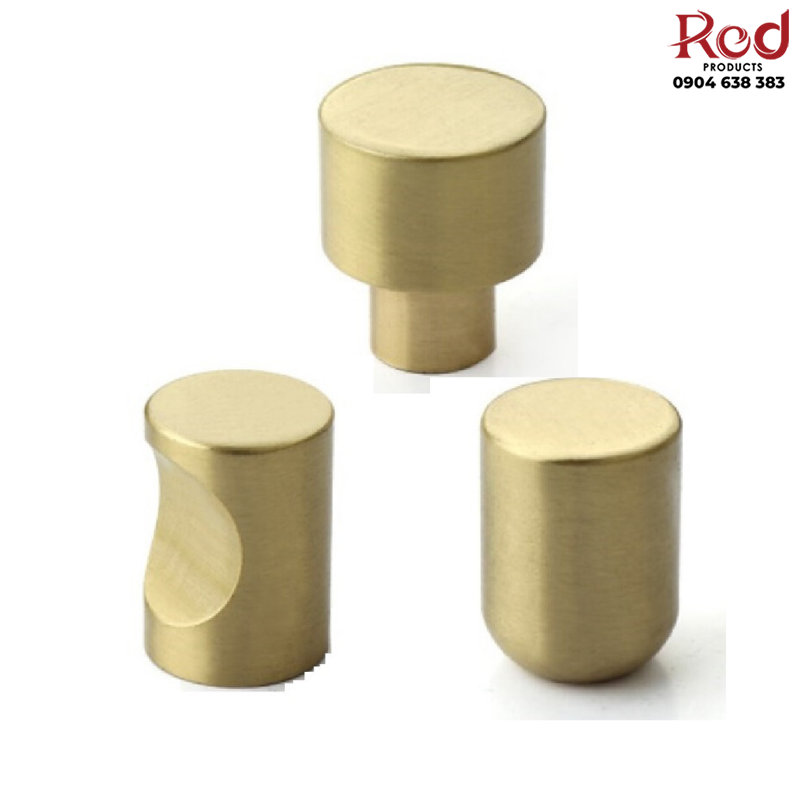 num-tay-nam-tu-hinh-tru