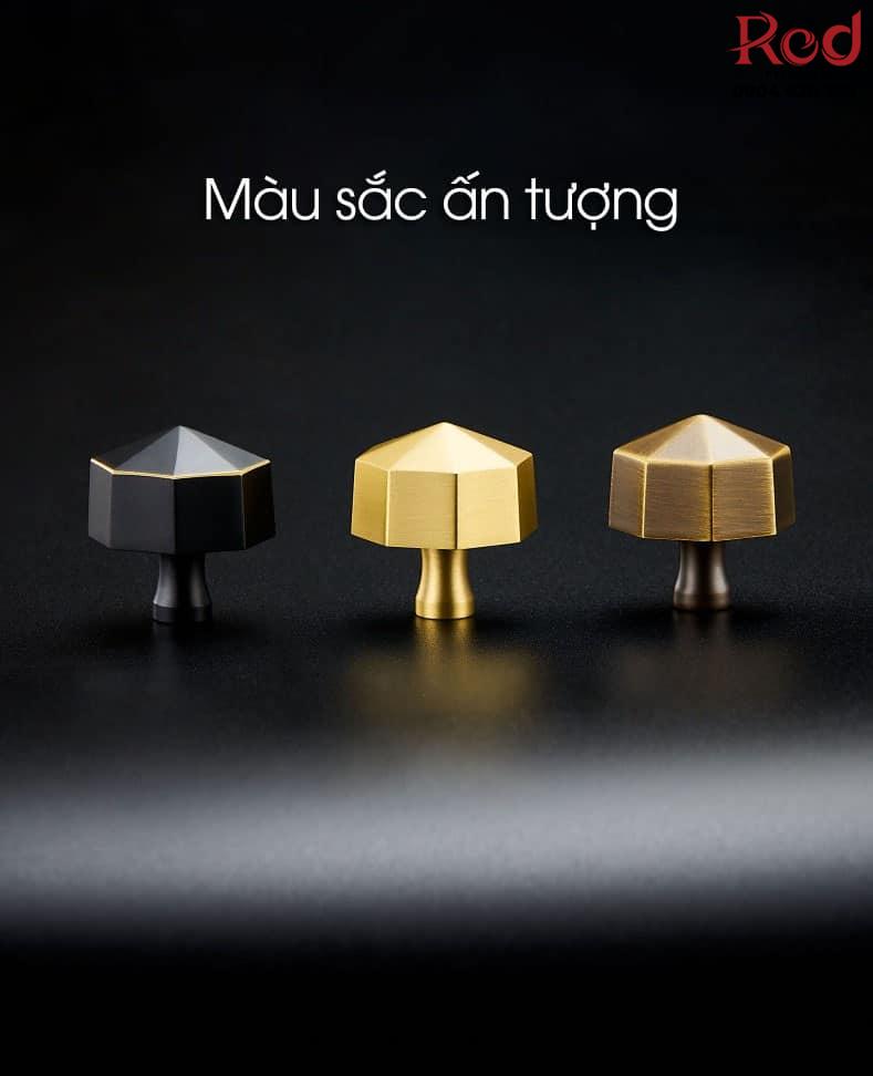 num-tay-tu-quan-ao-bang-dong-hinh-bat-giac-l1060-10