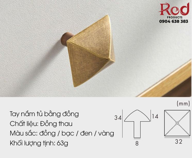 num-tay-tu-quan-ao-hien-dai-bang-dong-l1084-9