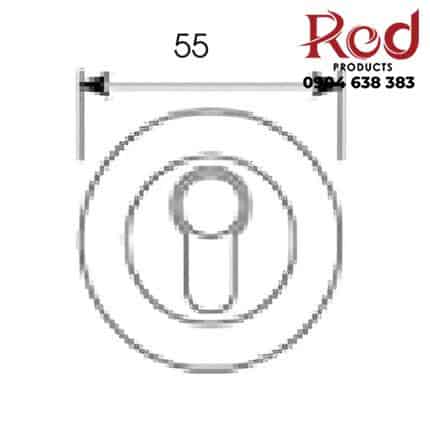 o-khoa-hop-kim-kem-mau-dong-xanh-gian-don-taura-dl213-1-430x430-1