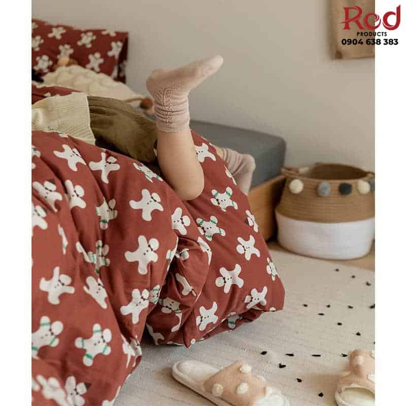 o1cn01bazmtf1nfz840looe_66395061