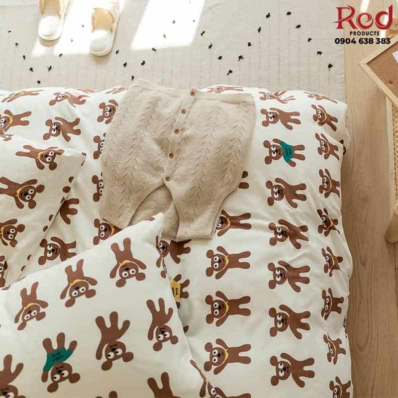 o1cn01bbhcin1nfz85zvkvq_66395061