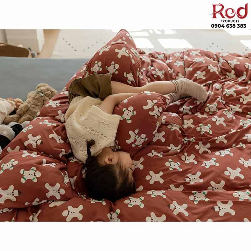 o1cn01eneerp1nfz82v5j69_66395061