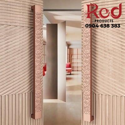 o1cn01okihzp22itde3d87a_2208281077097