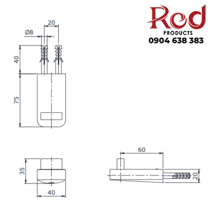 oc-treo-quan-ao-gan-tuong-TOTO-TX704ARS_2-430x430-1