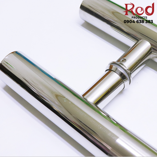 ok-104-cover-600x600-1