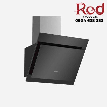 oxF1gkAmoP-1-430x430-1