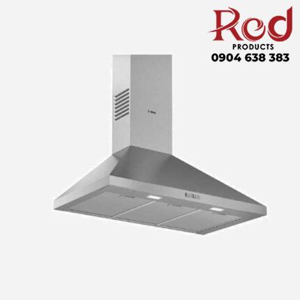 oxF1gkAmoP-2-430x430-1