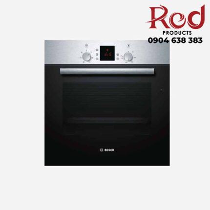 oxF1gkAmoP-430x430-1