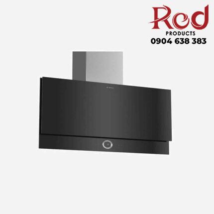 Máy hút mùi gắn tường Bosch HMH.DWF97RV60B