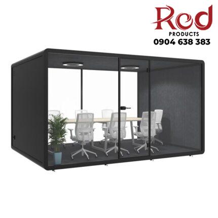 phong-hop-tieu-am-brainstrorm-cho-van-phong-qpb-yp4l-1-430x430-1