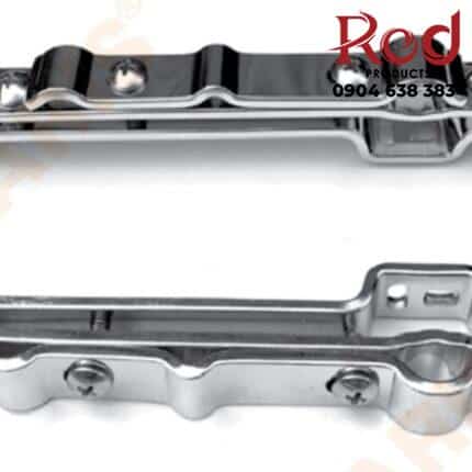 phu-kien-bat-mat-ngan-keo-garis-gd04b-430x430-1