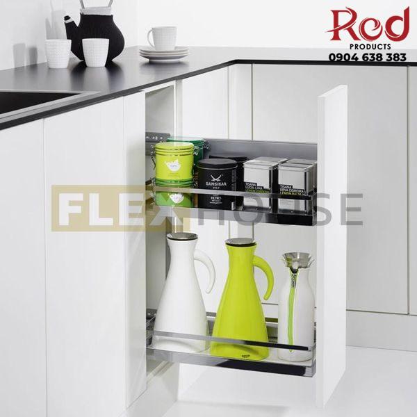 phu-kien-cho-tu-bep-duoi-hafele-545-53-760_result-600x600-1