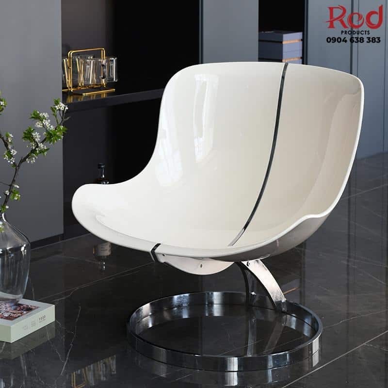 Ghế sofa thư giãn Sphere Lounge Chair OW3108 12