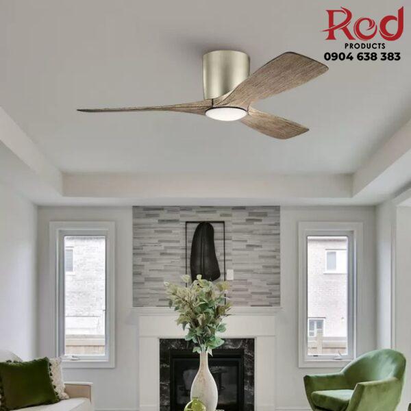 quat-den-op-tran-ba-canh-go-hai-chieu-hien-dai-fa1257-6-600x600-1