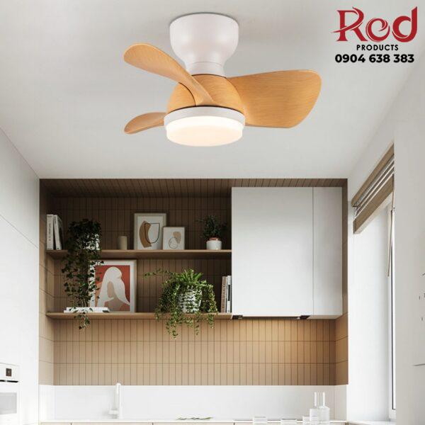 quat-den-op-tran-hien-dai-ba-canh-cao-cap-fa5505-22-600x600-1