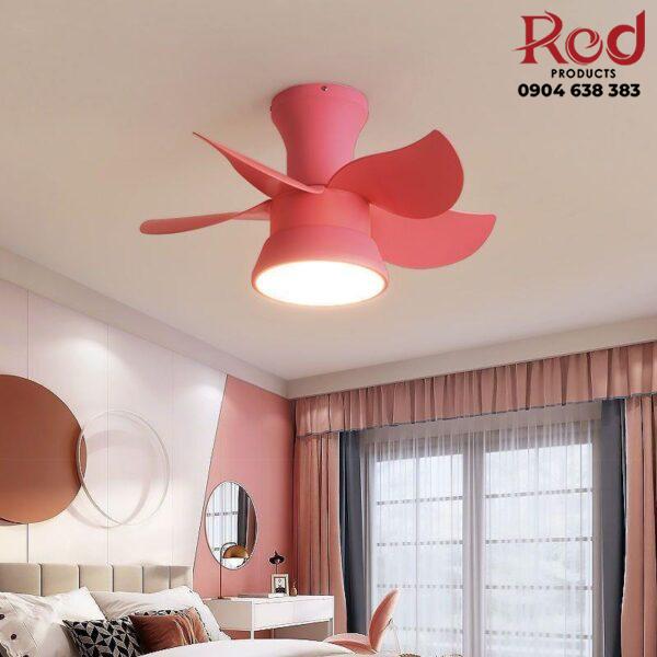 quat-den-op-tran-phong-tre-em-hai-chieu-da-sac-fa5503-4-600x600-1