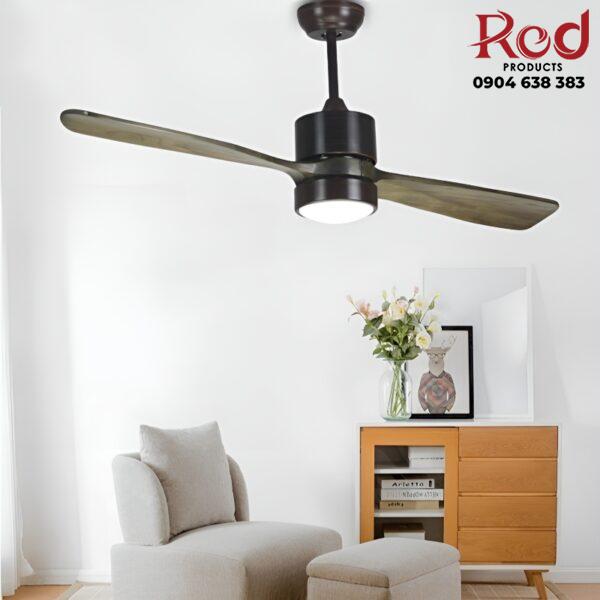 quat-den-tha-tran-2-canh-go-5-cap-do-gio-hien-dai-fa6447-4-600x600-1