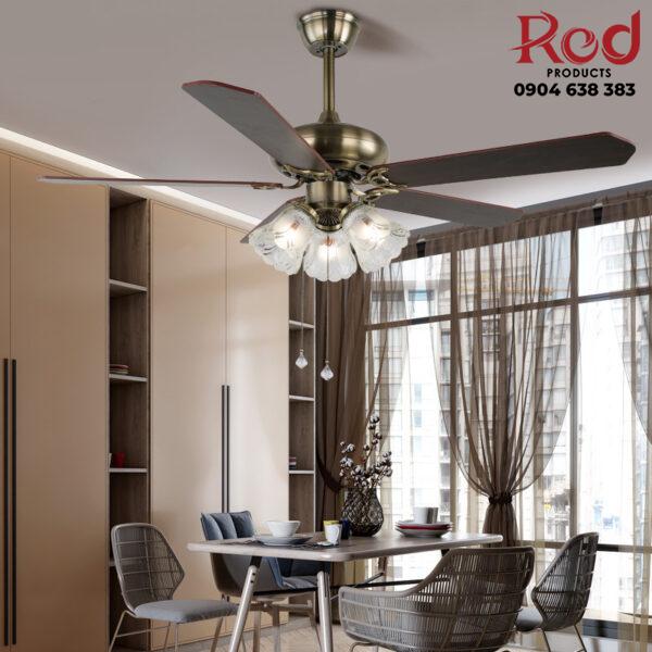 quat-den-tha-tran-ba-cap-gio-kieu-dang-co-dien-fa3111-11-600x600-1