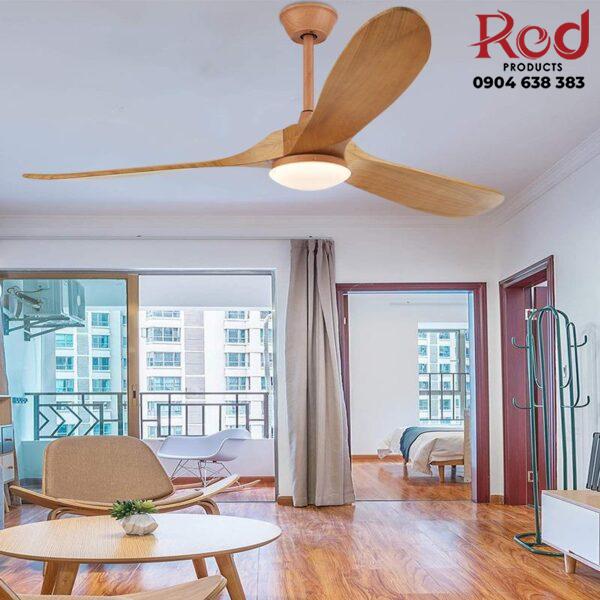 quat-den-tha-tran-canh-go-da-nang-tien-loi-fa8196-14-600x600-1