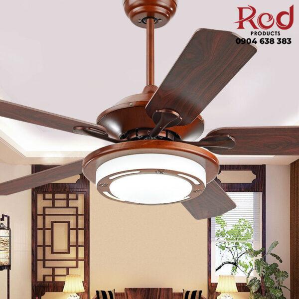 quat-den-tha-tran-canh-go-phong-cach-a-dong-fa9015-12-600x600-1