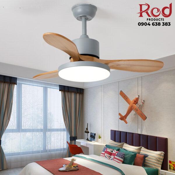 quat-den-tha-tran-cho-phong-nho-nhieu-mau-sac-fa2735-14-600x600-1