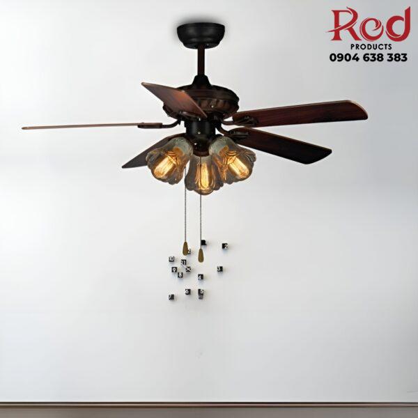 quat-den-tha-tran-co-dien-kieu-dang-doc-dao-hmj233-8-600x600-1