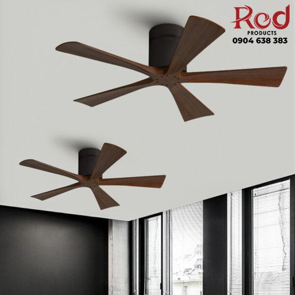 quat-op-tran-5-canh-hien-dai-sang-tao-kieu-my-fa0504-5-600x600-1