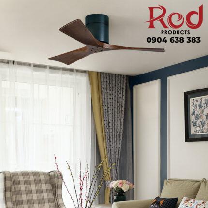 quat-op-tran-dao-chieu-6-cap-do-gio-tien-loi-fa7820-15-430x430-1