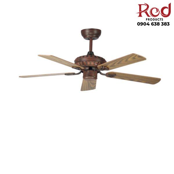 quat-tran-5-canh-go-kieu-dang-co-dien-chau-my-fa9098-9-600x600-1