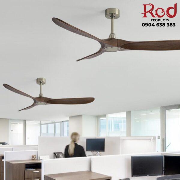 quat-tran-ba-canh-go-6-cap-gio-dao-chieu-tien-loi-fa4322-8-600x600-1